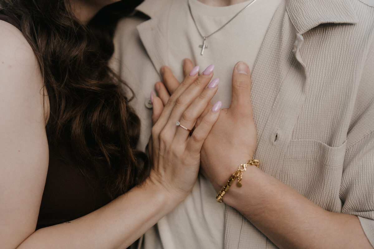 Ring